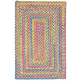 Berkley Amethyst Rug