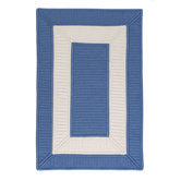Collection 14 Blue Ice Rug