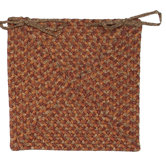 Valencia Chair Pad