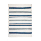 Allure Polo Blue Rug