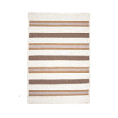 Allure Haystack Rug