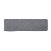 Allure Sparrow Stair Tread