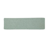 Allure Misted Green Stair Tread