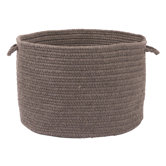 Allure Sparrow Utility Basket