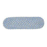 Blokburst Blueberry Pie Stair Tread