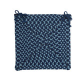Montego Chair Pad