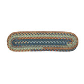 Olivera Vintage Multi Stair Tread