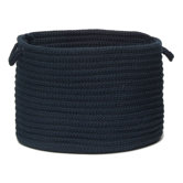 Parkview Night Sky Utility Basket
