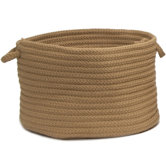 Parkview Durango Utility Basket
