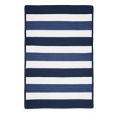 Portico Nautical Rug