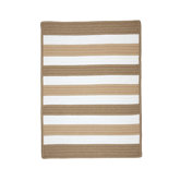 Portico Sand Rug