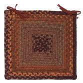 Ridgevale Chair Pad