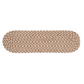 Blokburst Natural Wonder Stair Tread