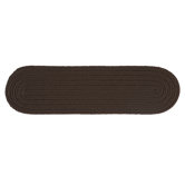 Brooklyn Brownstone Stair Tread