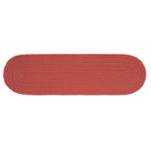 Brooklyn Terracotta Stair Tread