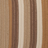 Brooklyn Sample Swatch