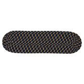 Brook Farm Bluestone Stair Tread