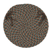 Boston Common Chair Pad (Set of 4)