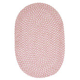 Confetti Pink Rug