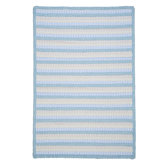 Seascape Blue Rug