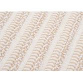 Seascape Neutral Sample Swatch