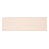 Seascape Pink Stair Tread