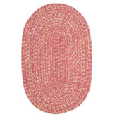 West Bay Camerum Rug