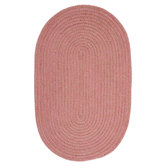 Softex Check Camerum Check Rug