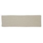 Simply Home Solid Shadow Stair Tread