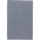 Westminster Federal Blue Rug