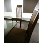 Interni Mirage Side Chair (Set of 2)