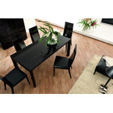 Nightfly Dining Table