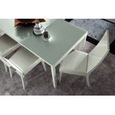 Nightfly Side Chair (Set of 2)