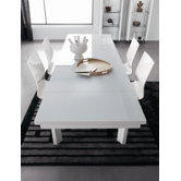 Fly X-Dining Table