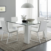 Tween Dining Table