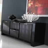 Diamond Dining Buffet