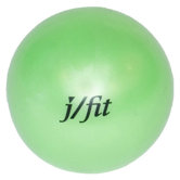 3 lbs Toning Ball