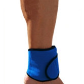 Hot / Cold Ankle Wrap