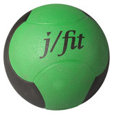 12 lbs Premium Medicine Ball