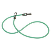 Medium Exercise Resistance Tubing