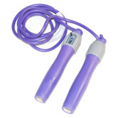 7' Digital Kids Jump Rope