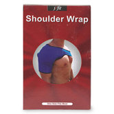 Medium Hot / Cold Shoulder Wrap