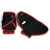 Weighted Cardio Workout Gloves