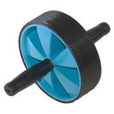 Core Ab Wheel Roller