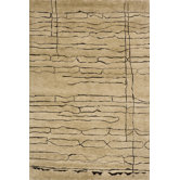 Sonoma Beige Rug