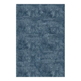 Luster Light Blue Rug