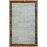 Desert Gabbeh Rug