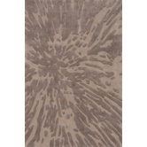 Bliss Taupe Rug