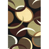 Elements Multi Rug