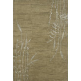 Chelsea Taupe Rug
